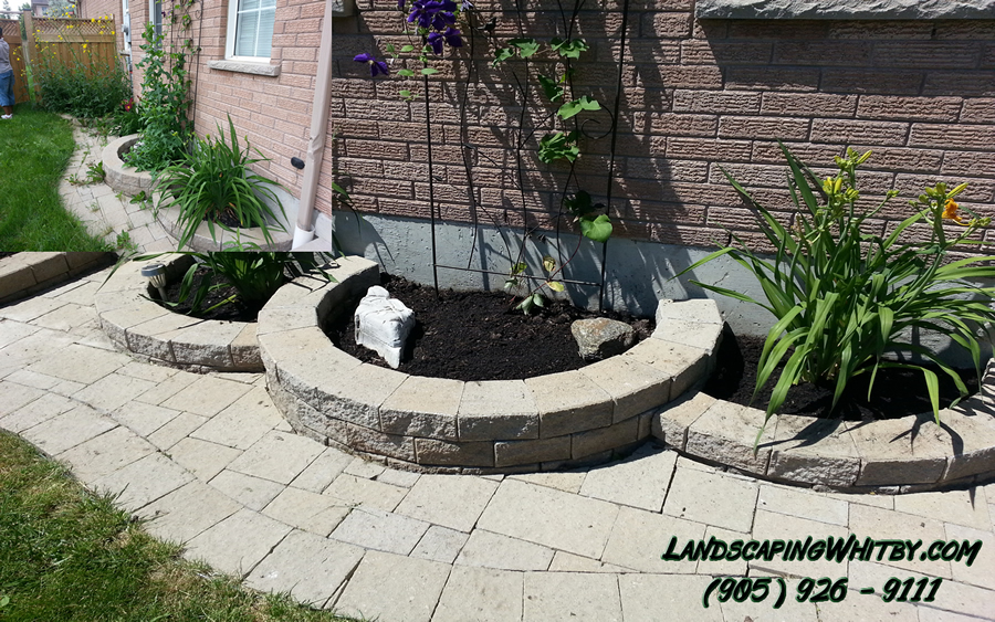 Garden Clean-Up Small